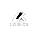 Logicx